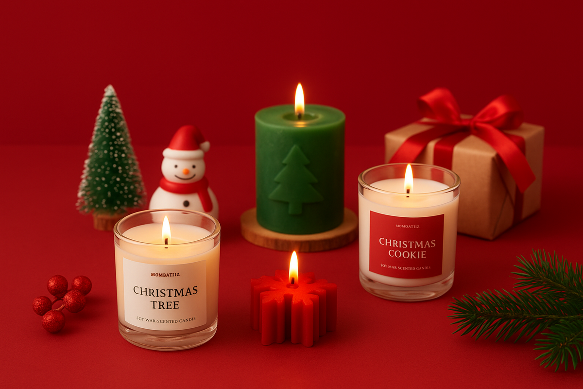 Christmas Collection