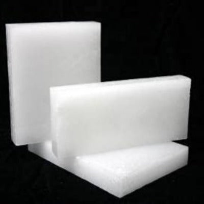 Paraffin Wax