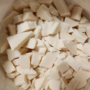 Premium Soy Wax AA+ Grade